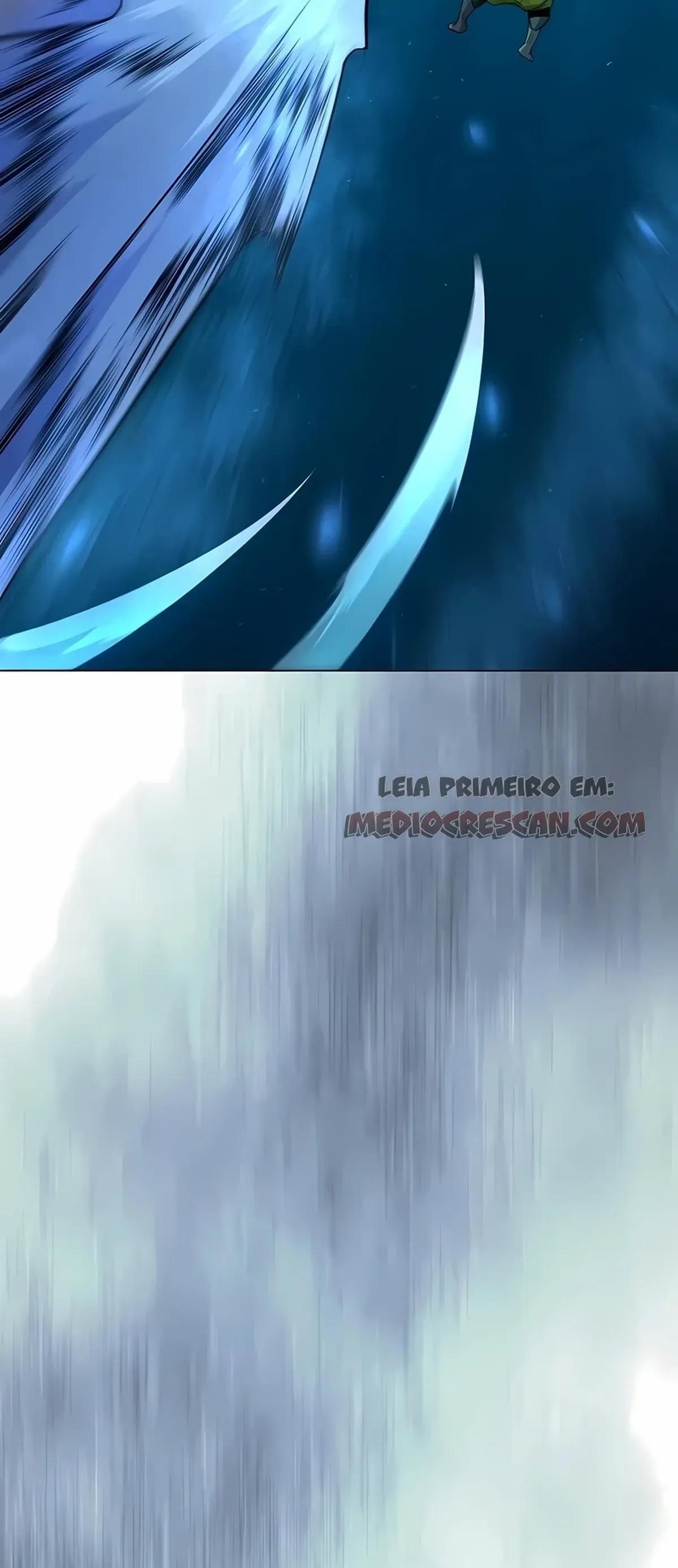 Página 51