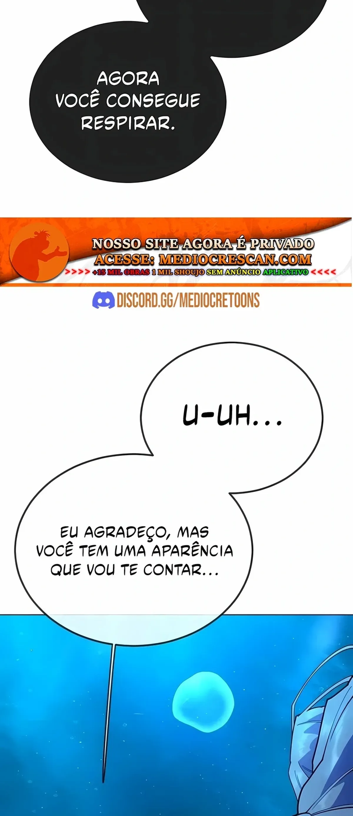 Página 56