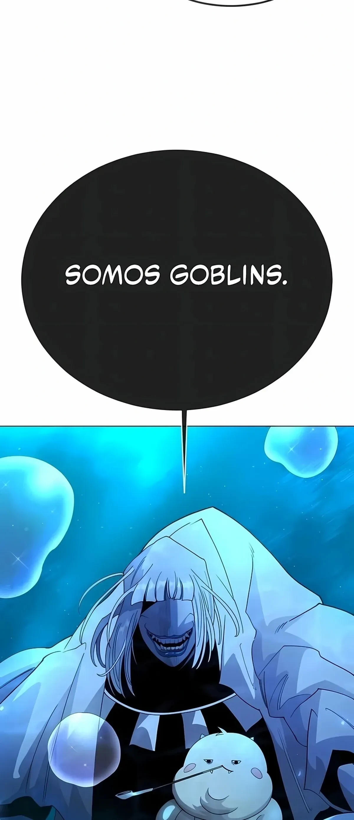 Página 58