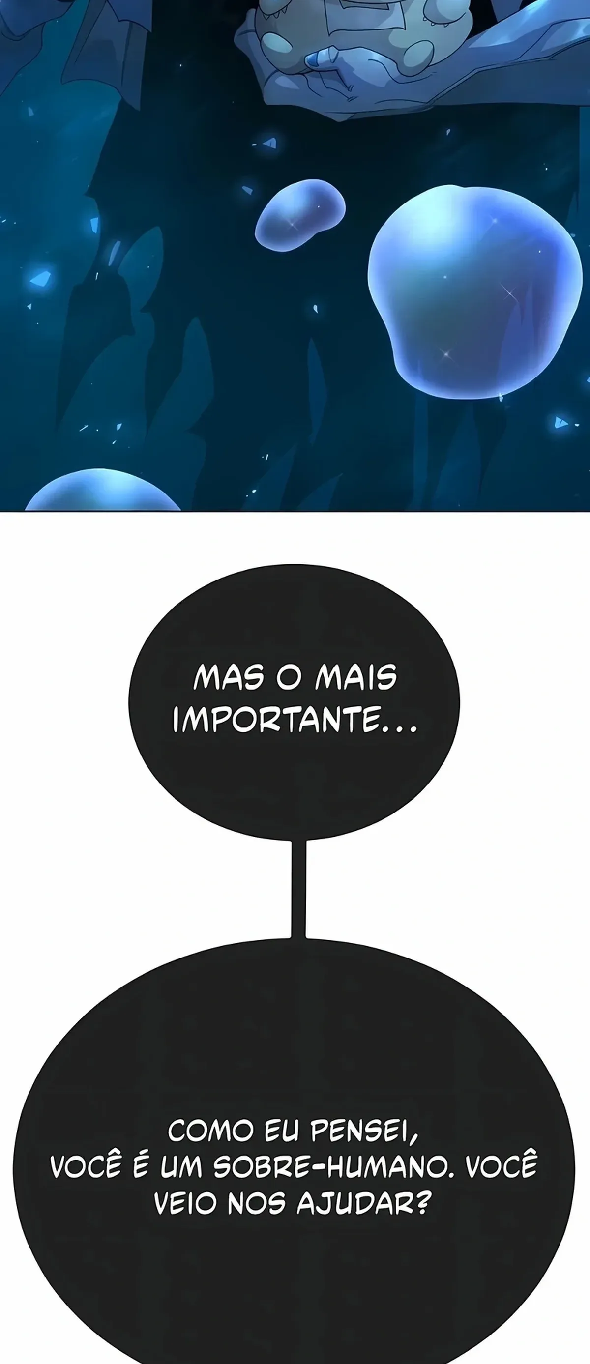 Página 59