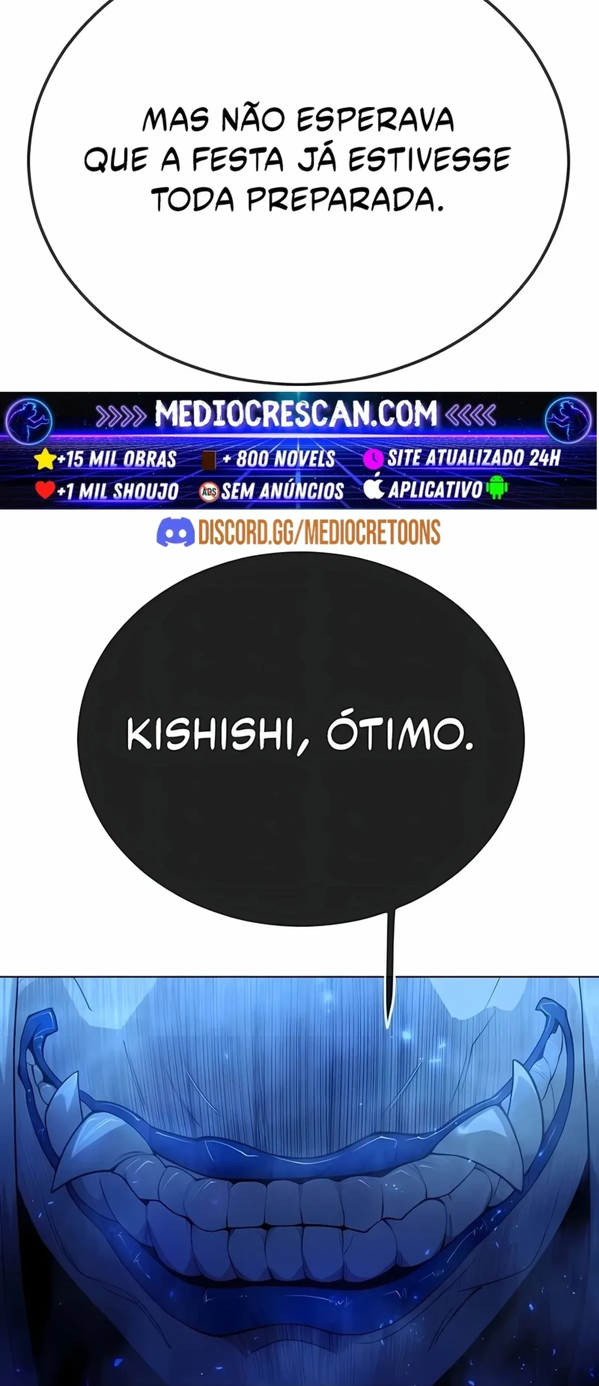 Página 61