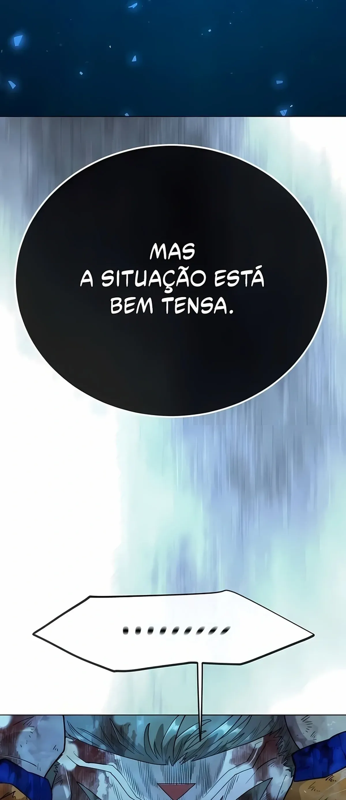 Página 65