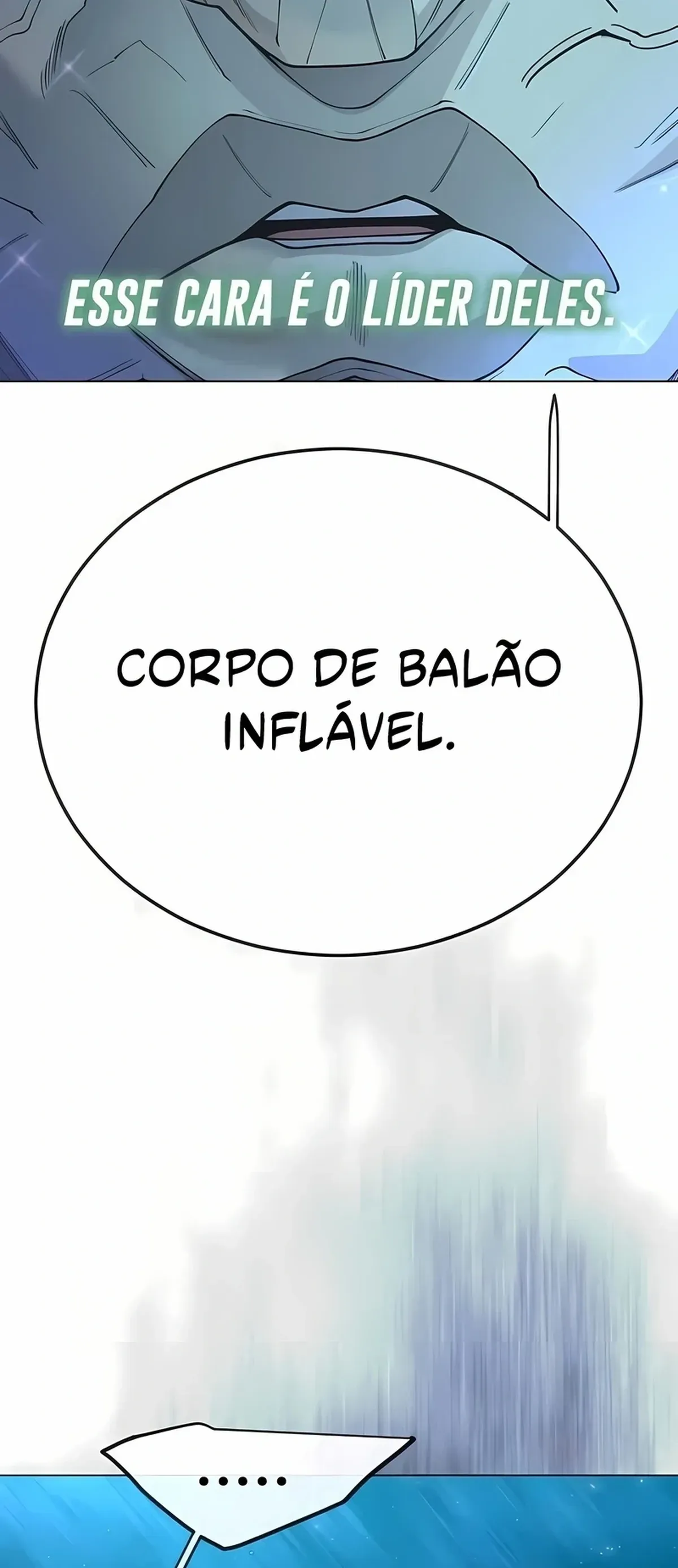 Página 69