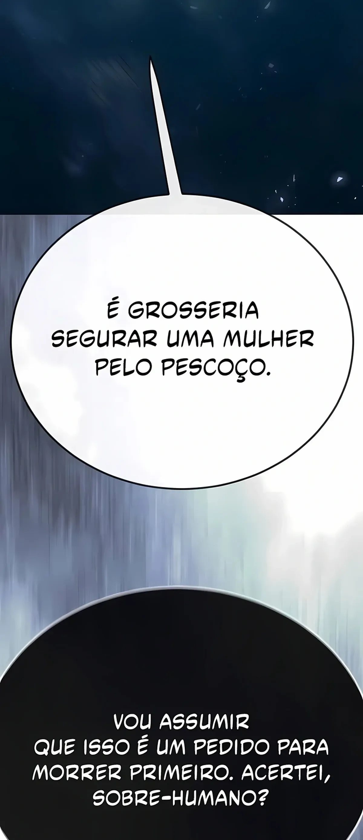 Página 71