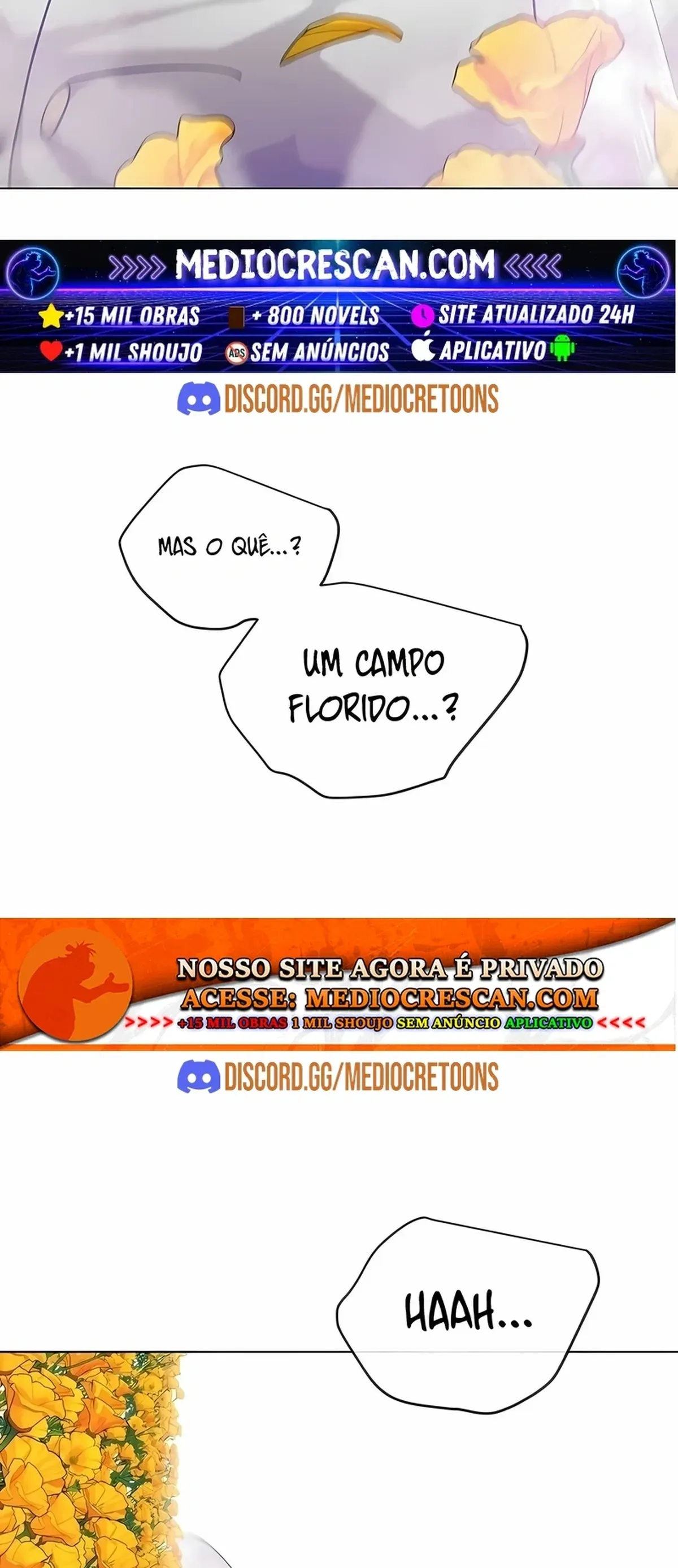 Página 83