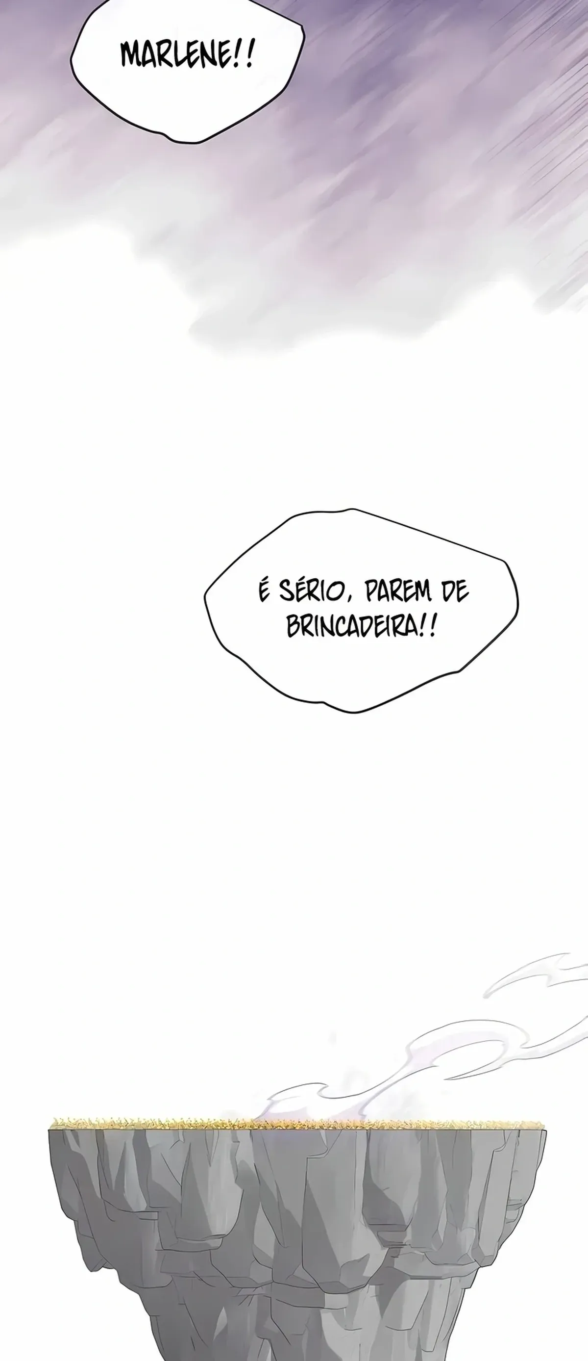 Página 85