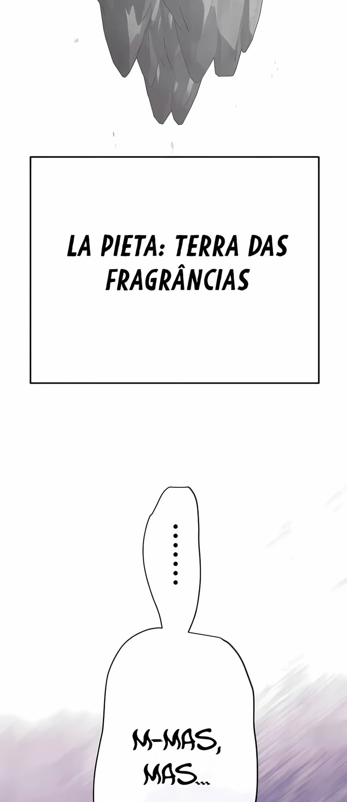 Página 86