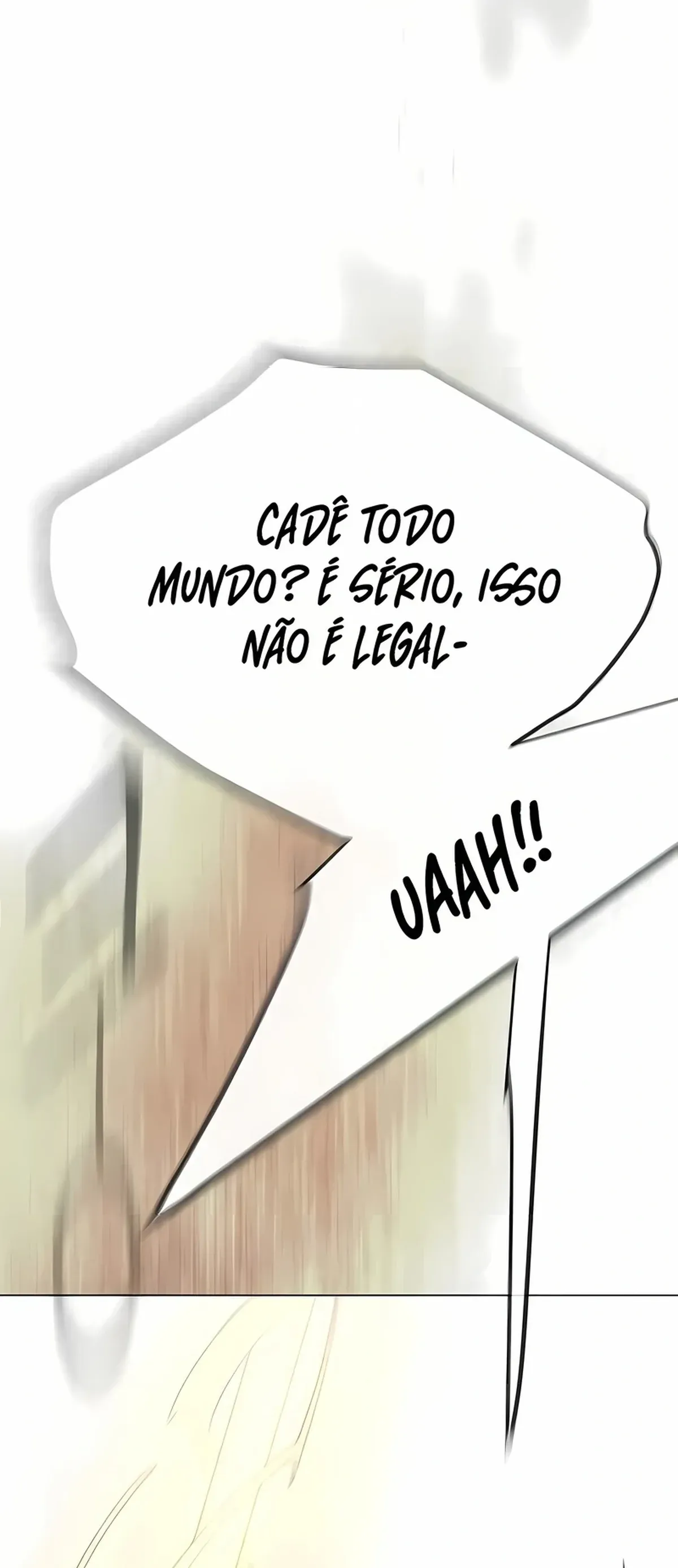 Página 88