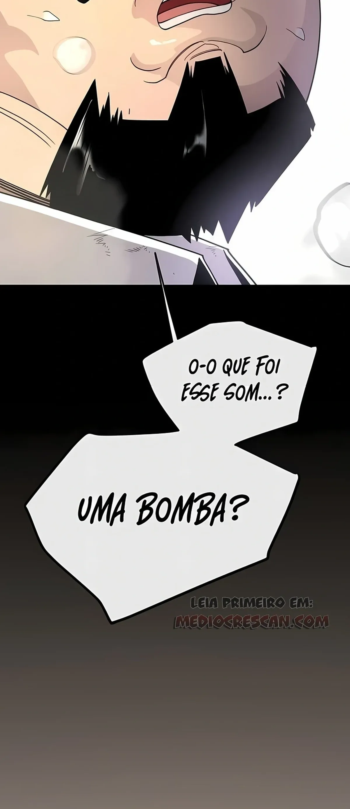Página 91