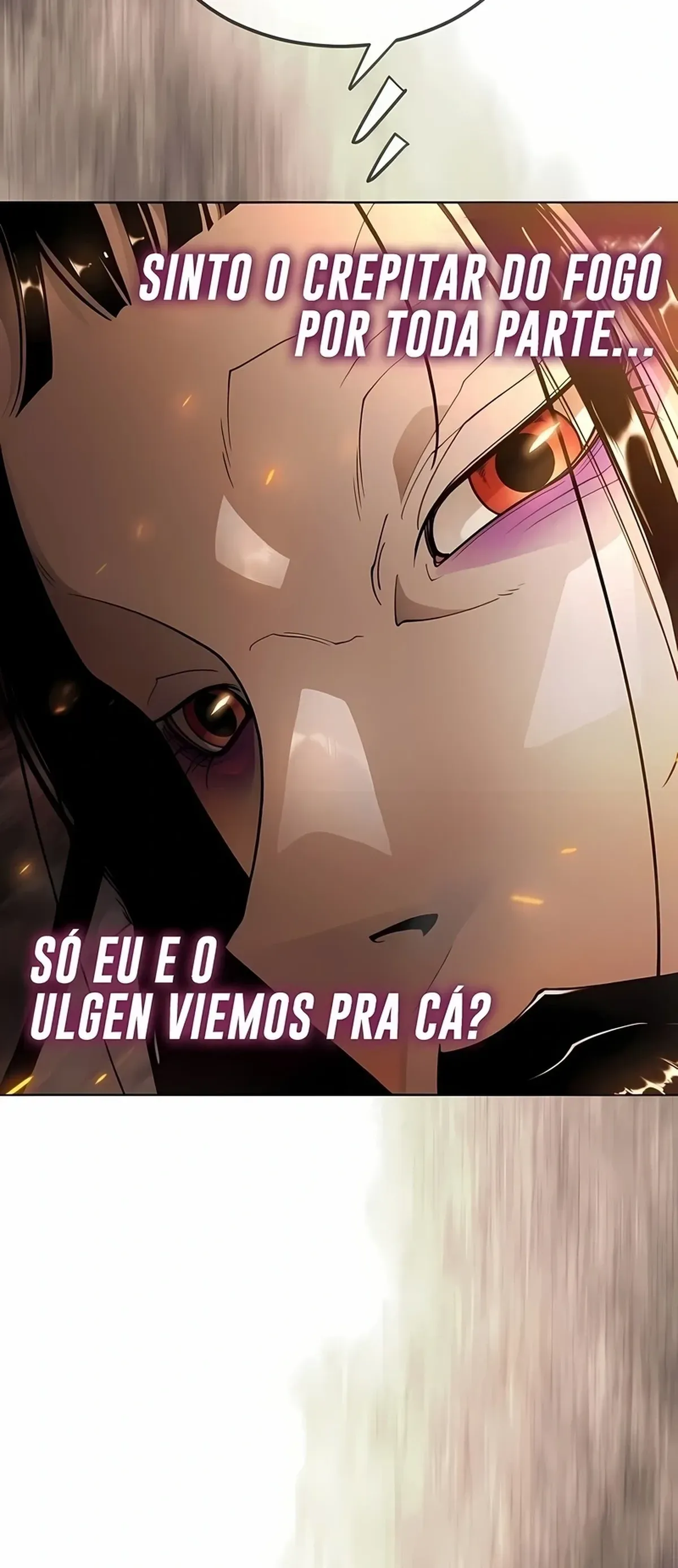 Página 98