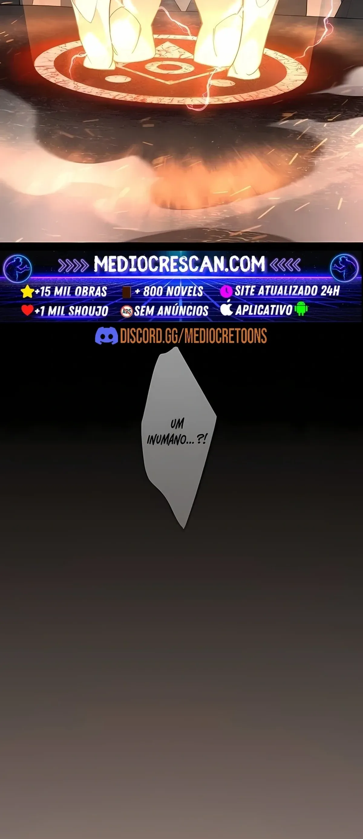 Página 108
