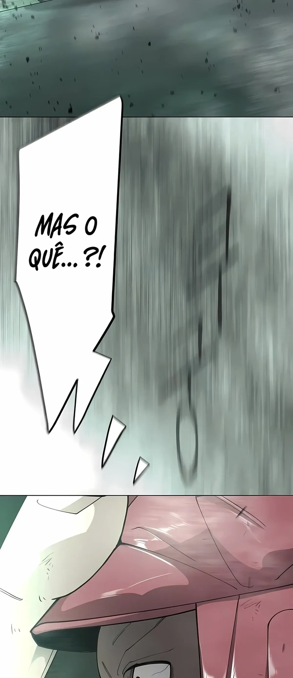 Página 114
