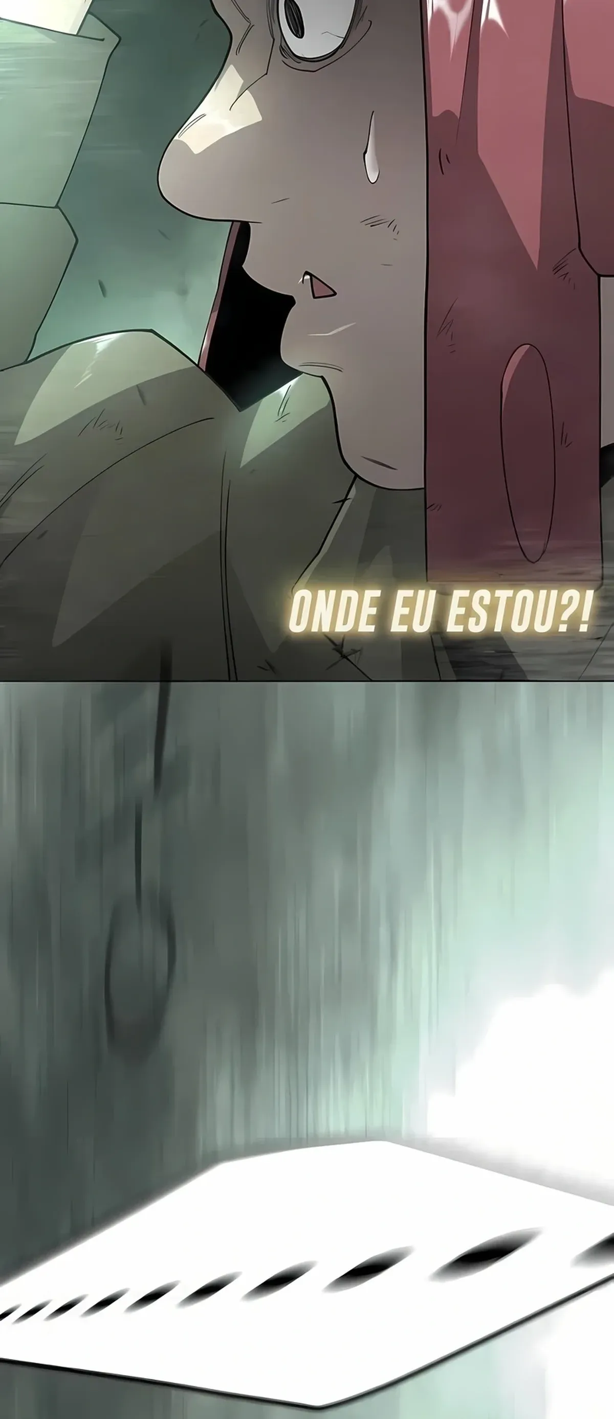 Página 115