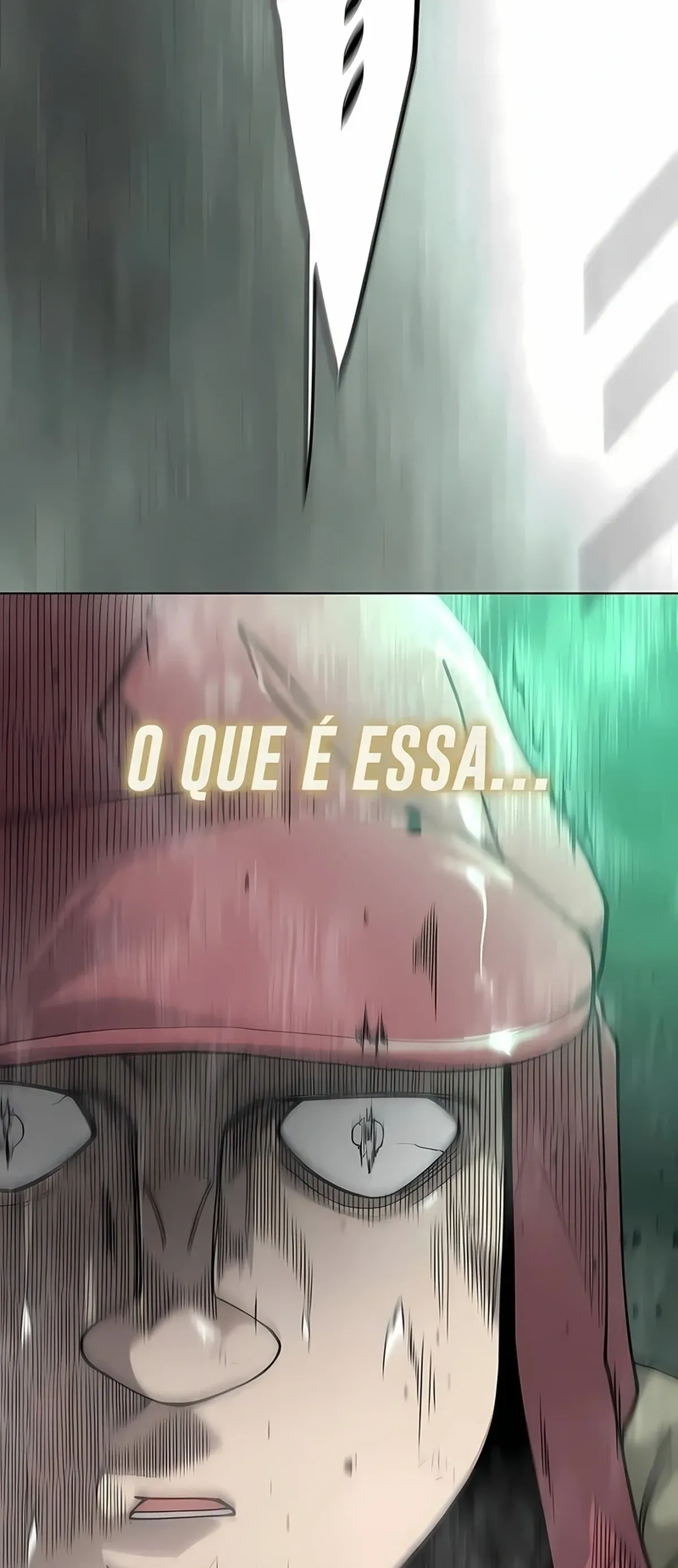 Página 118
