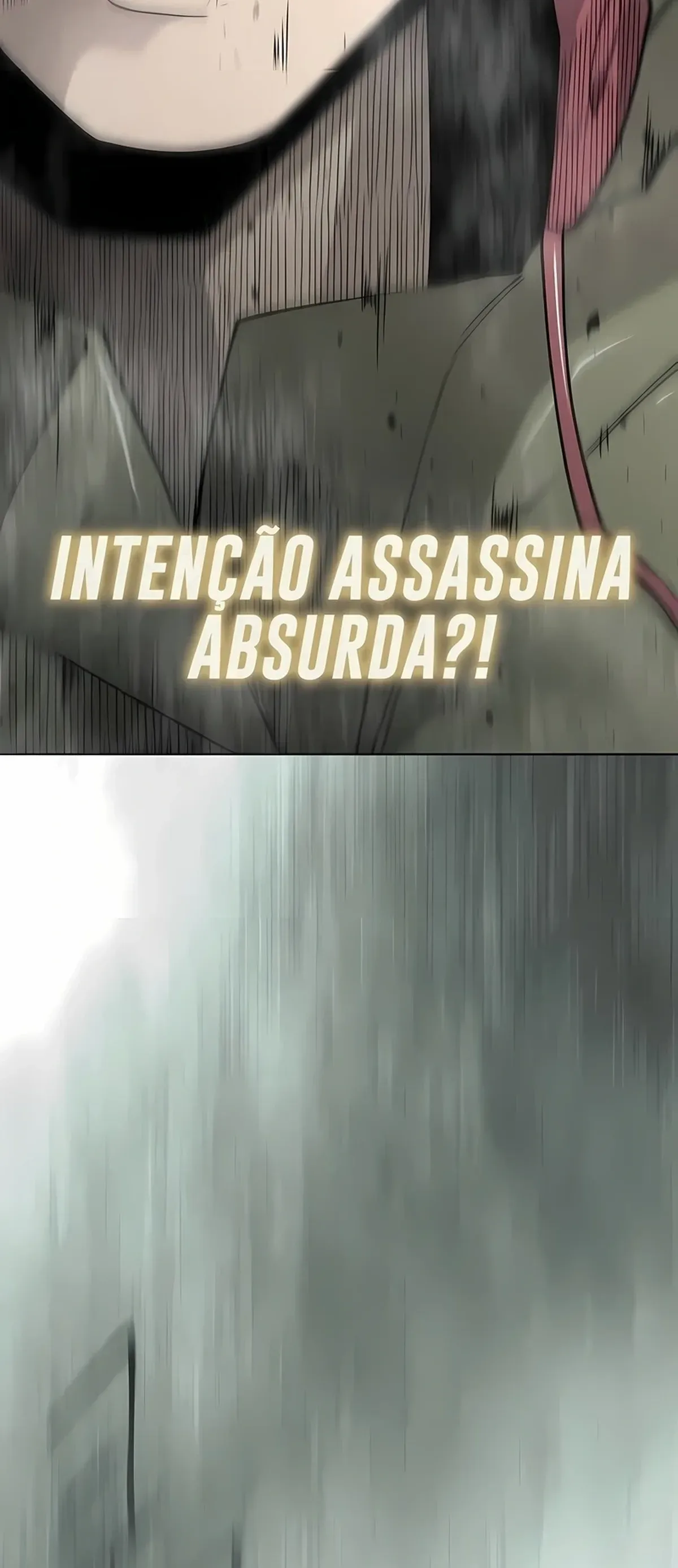 Página 119
