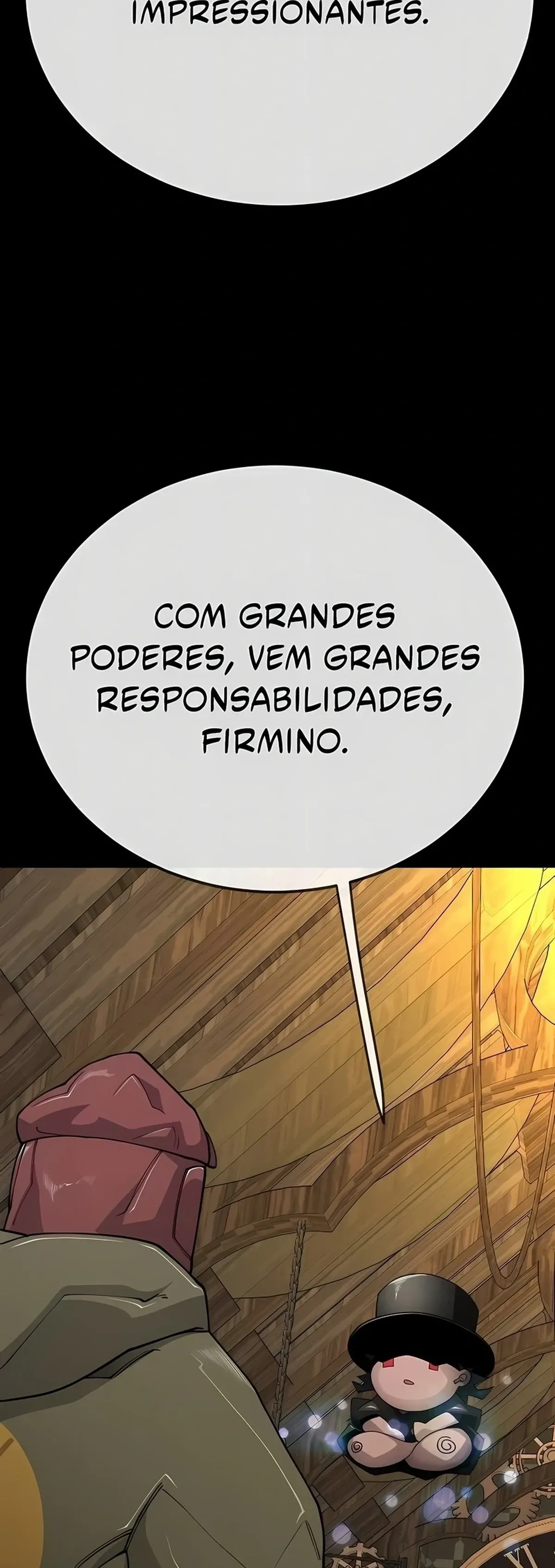 Página 45