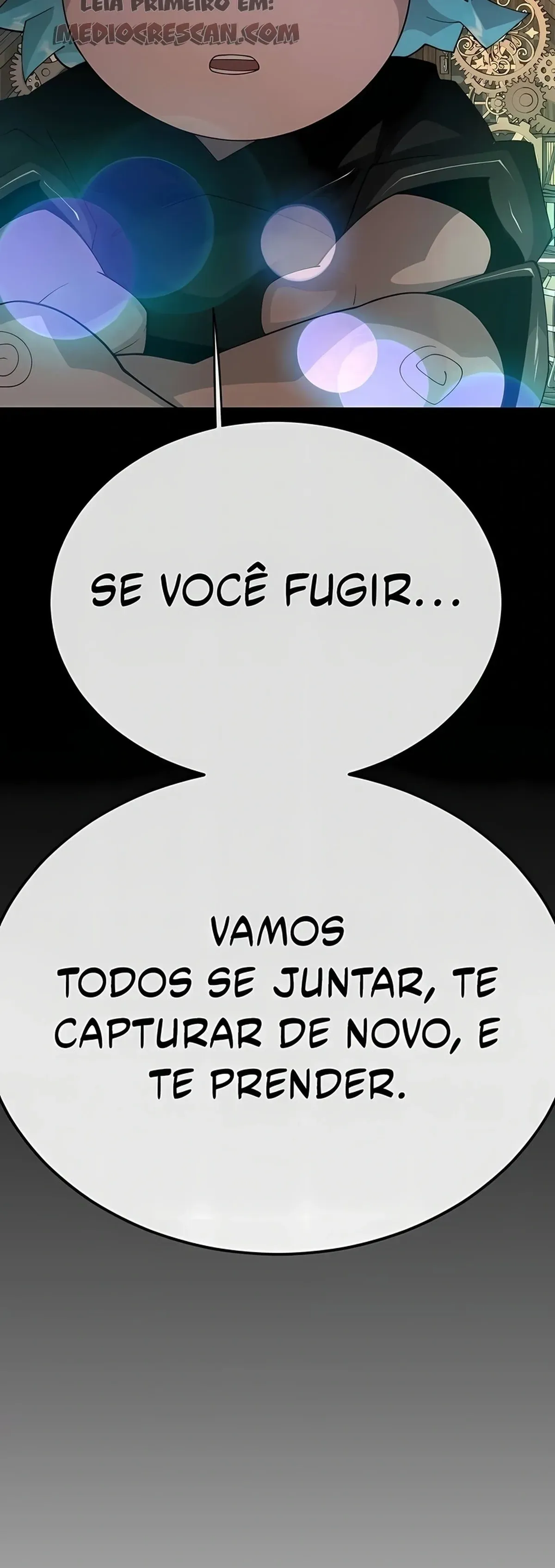Página 47