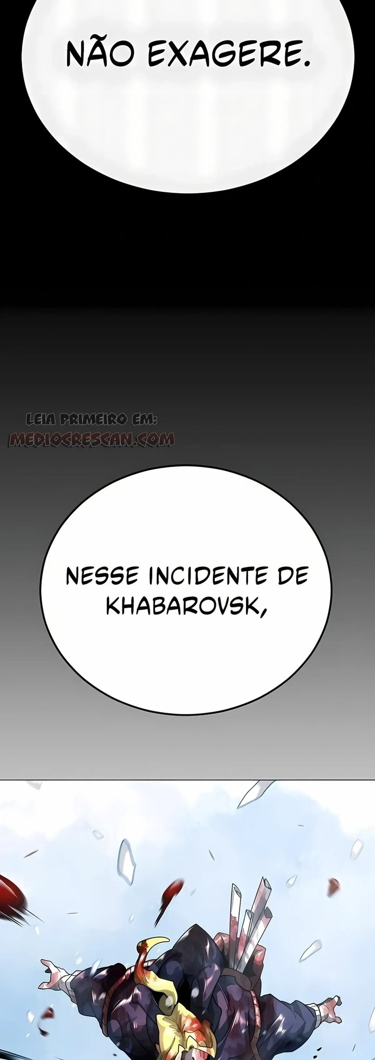 Página 53