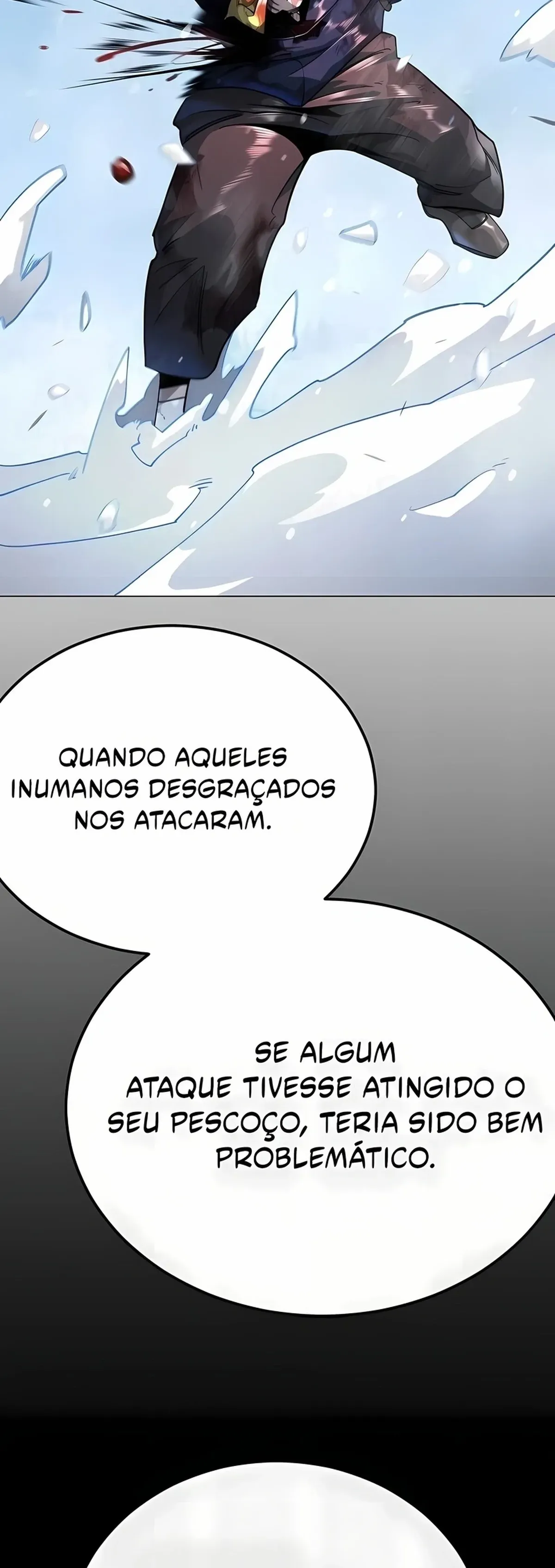 Página 54