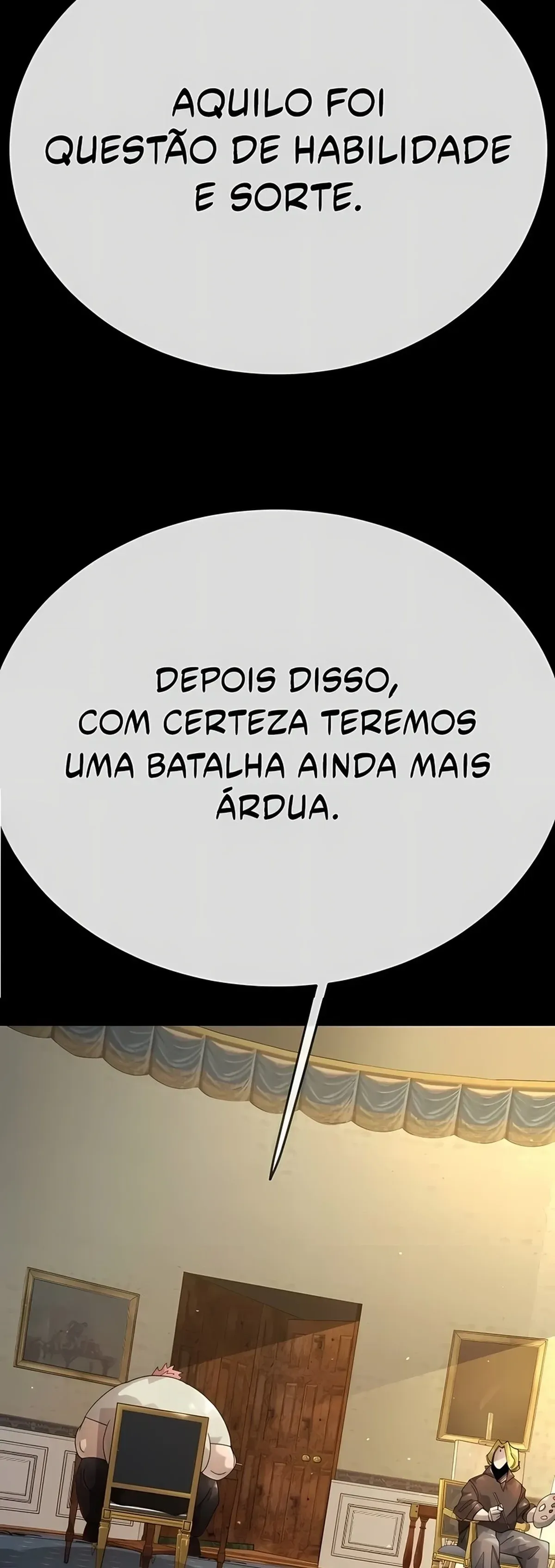 Página 58