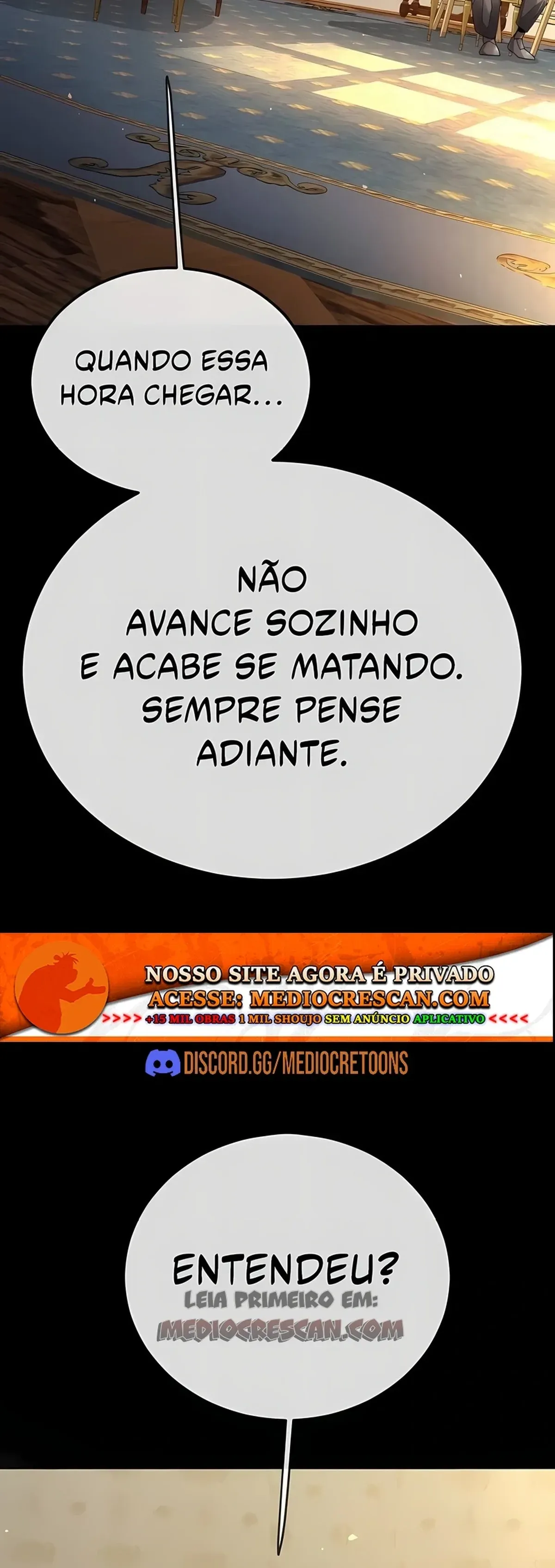 Página 59