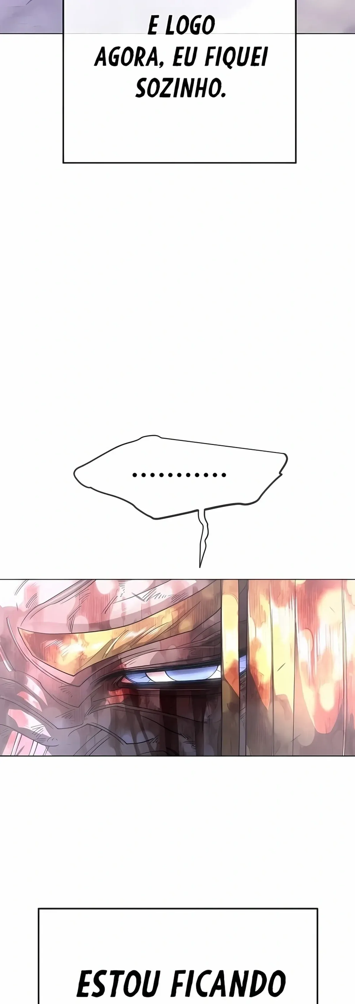 Página 64