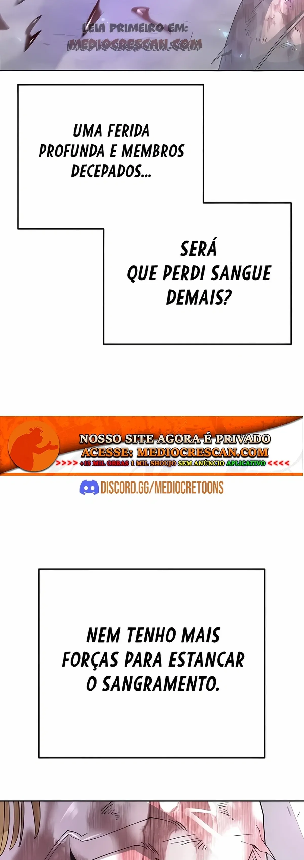Página 67