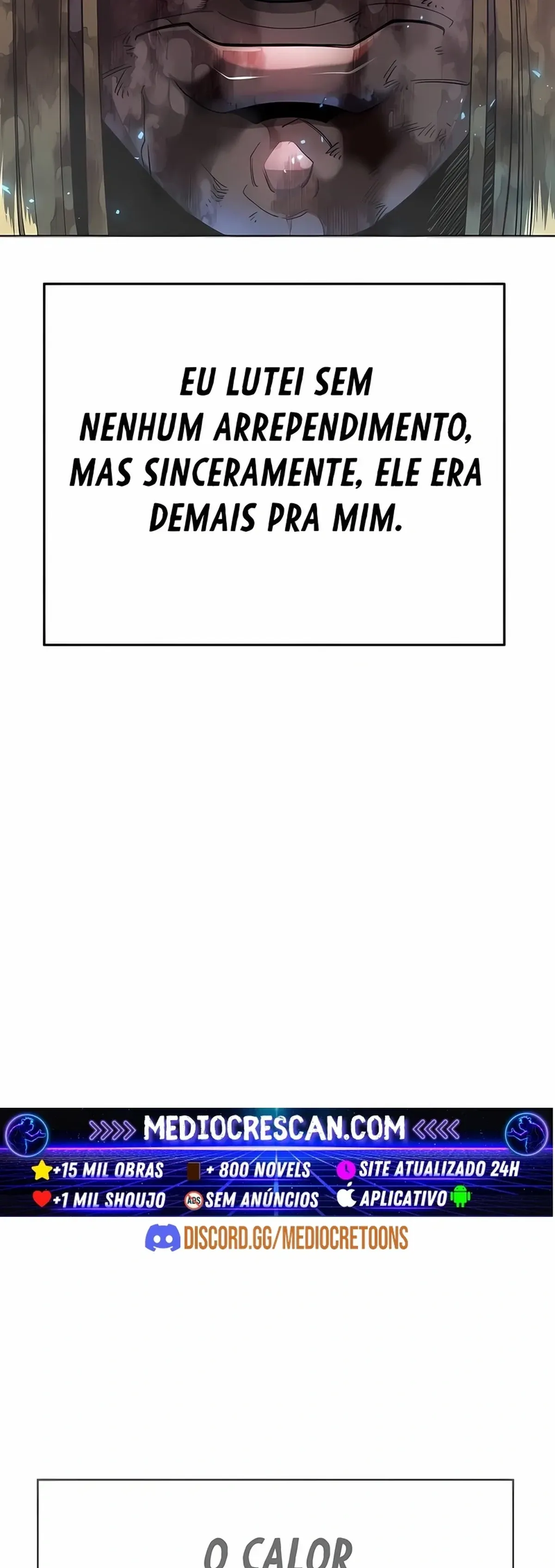 Página 72