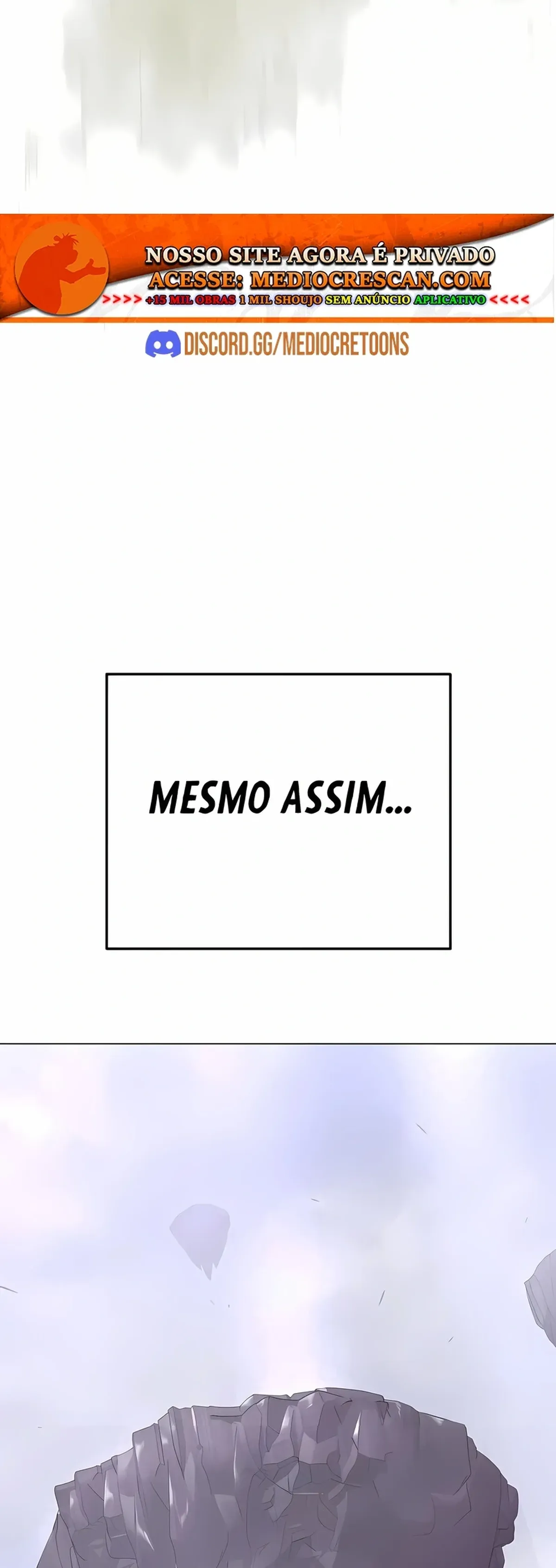 Página 81
