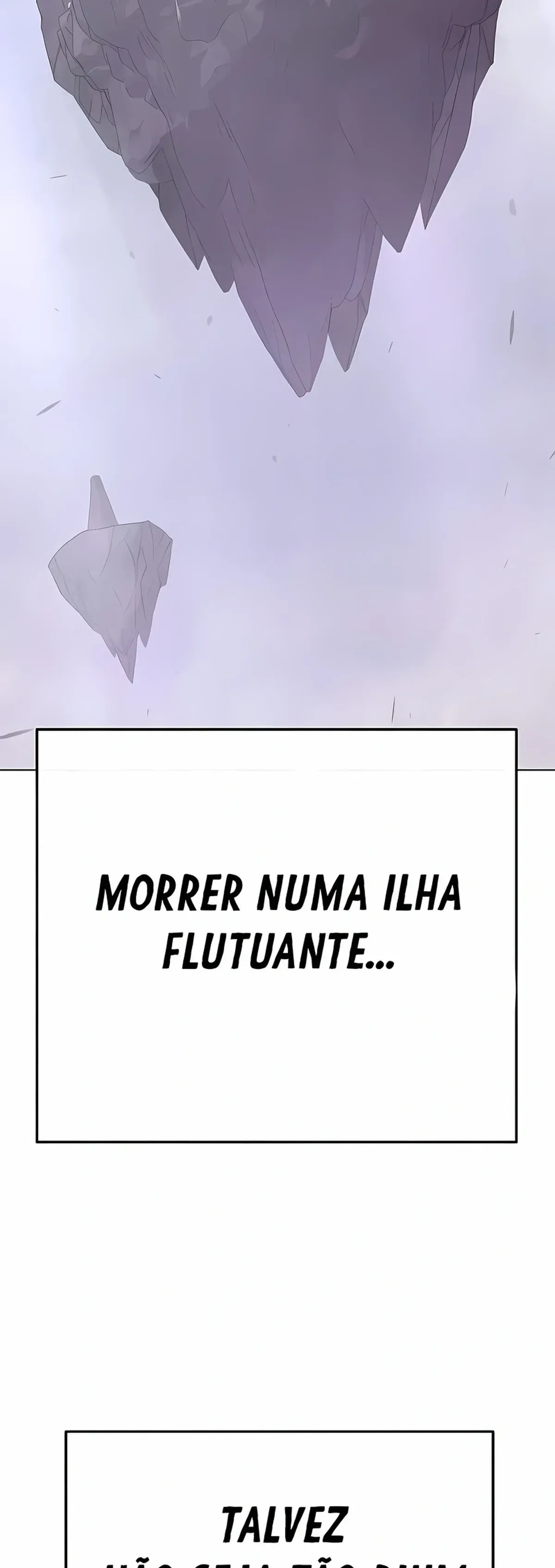 Página 82