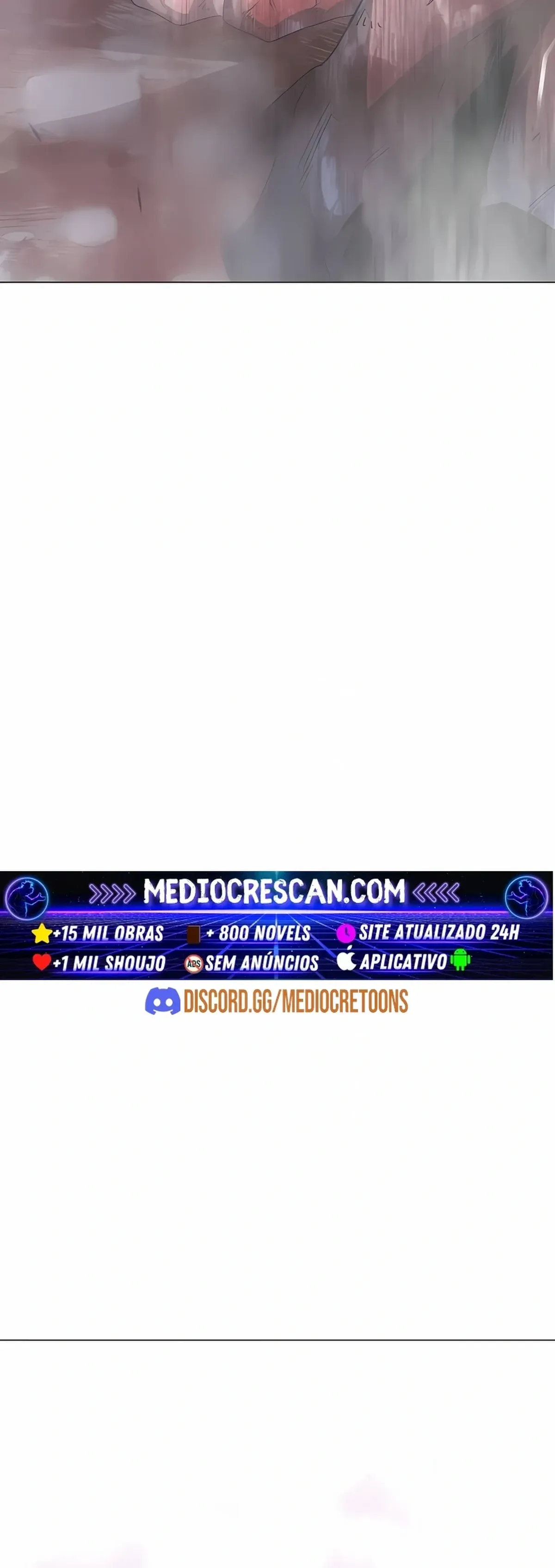 Página 85