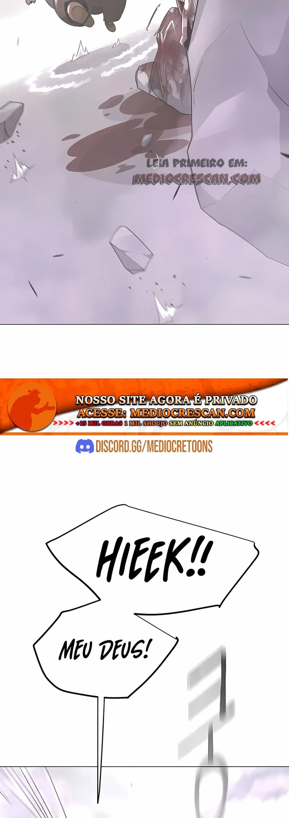 Página 92