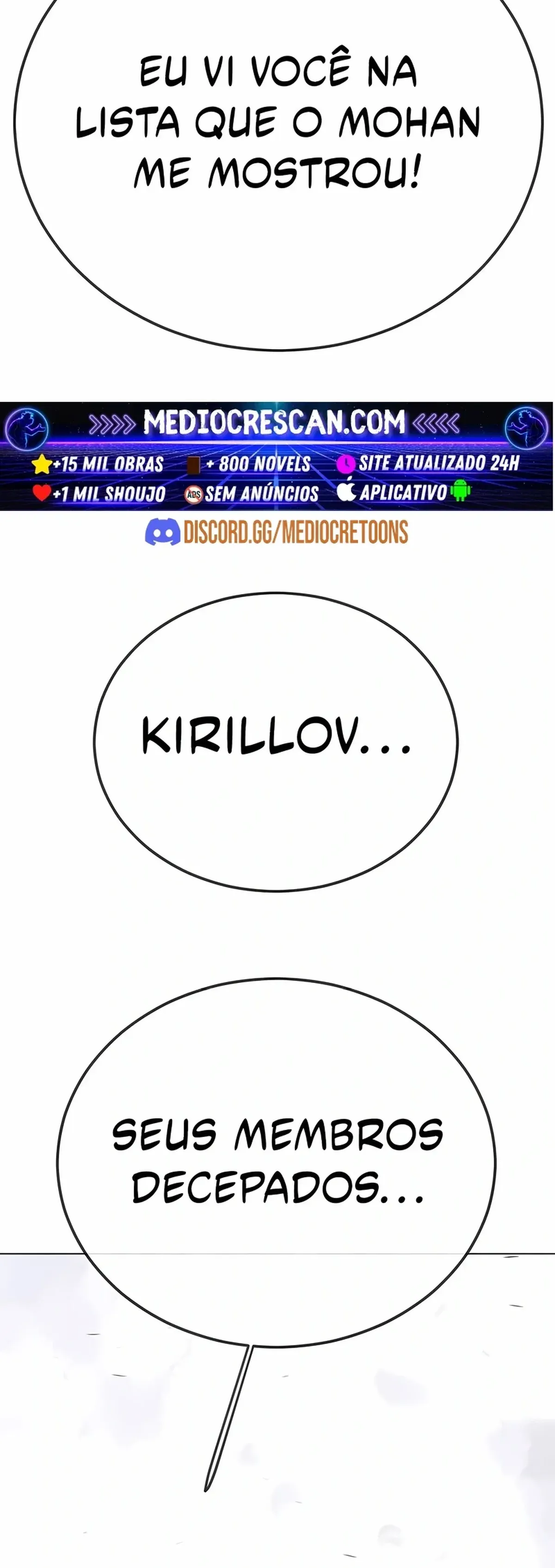 Página 98