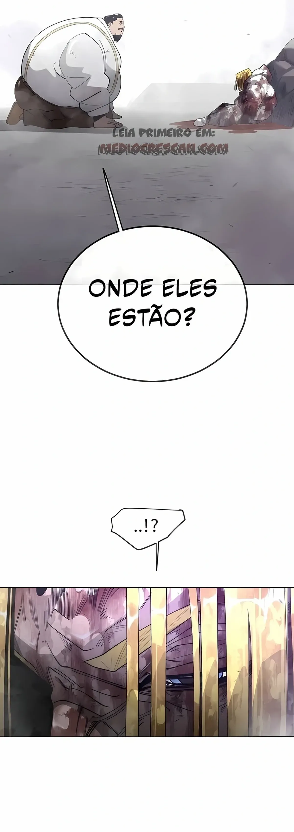 Página 99