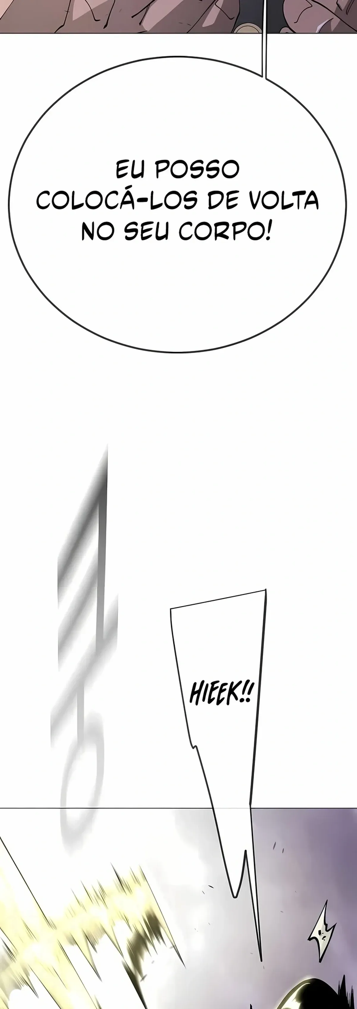 Página 101
