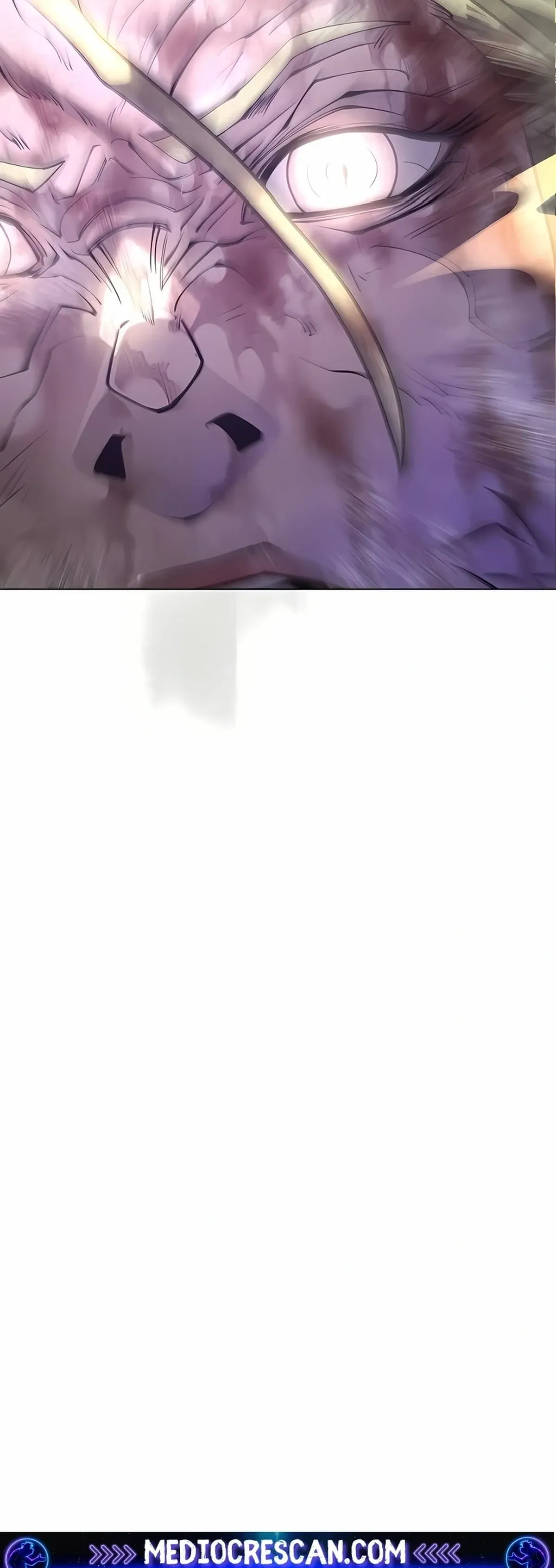 Página 110