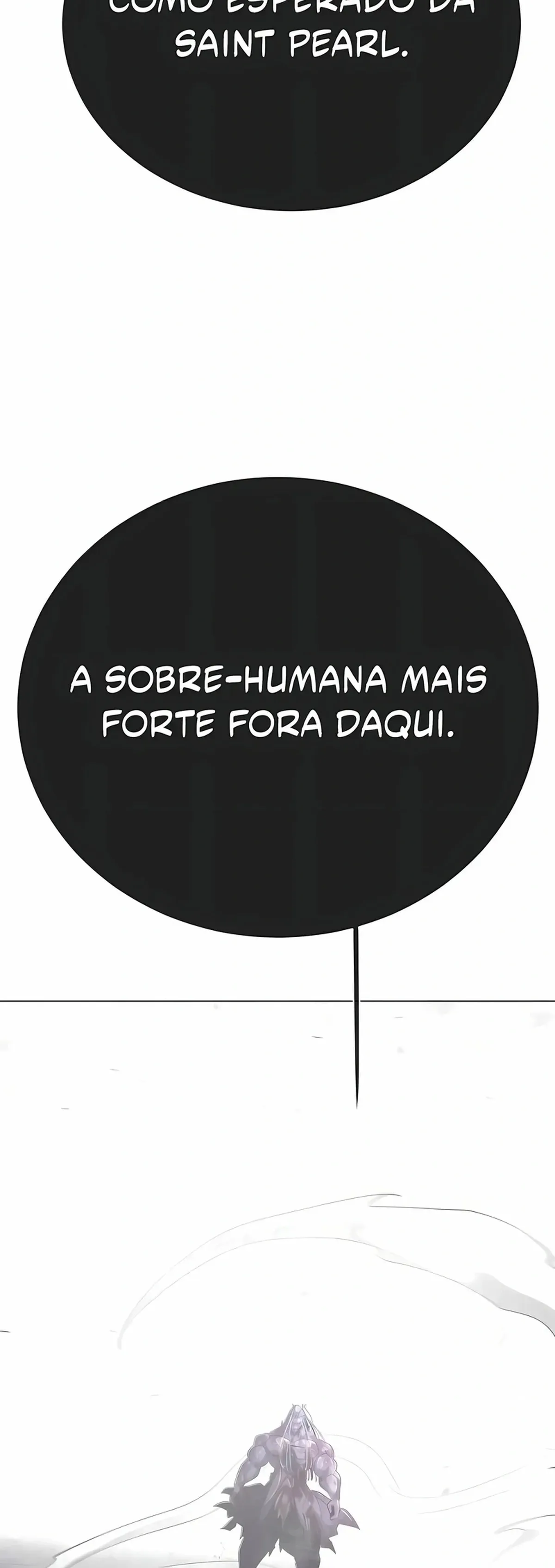 Página 117