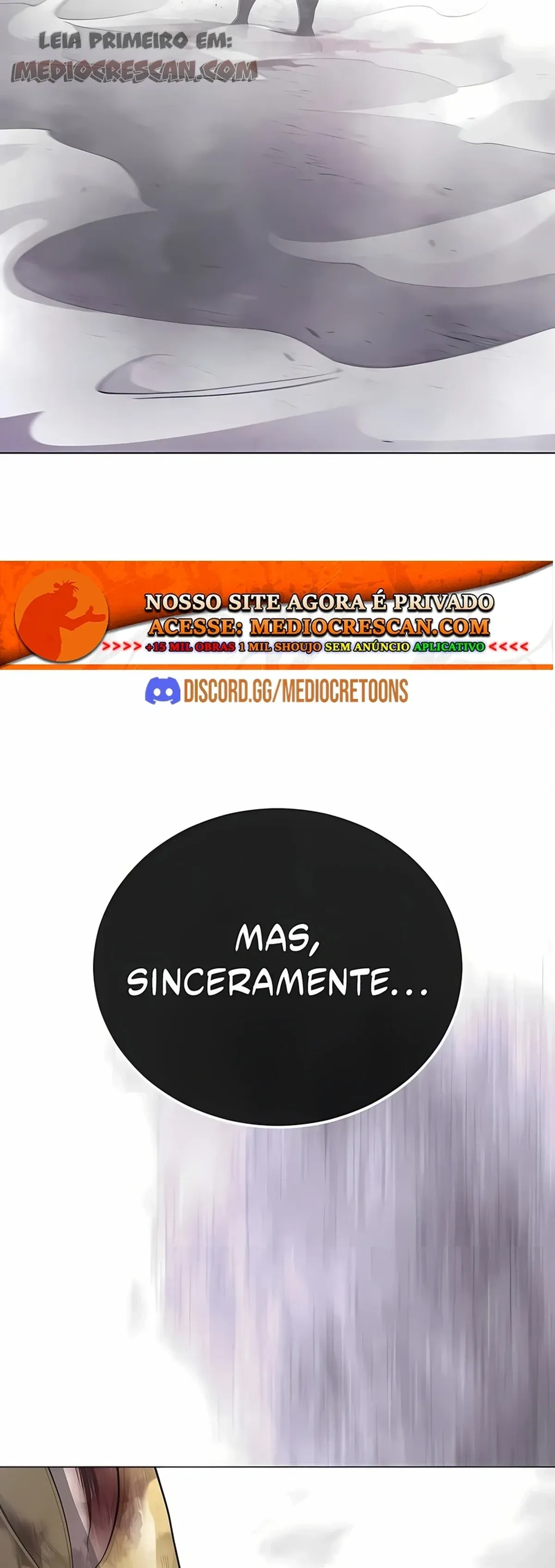 Página 118