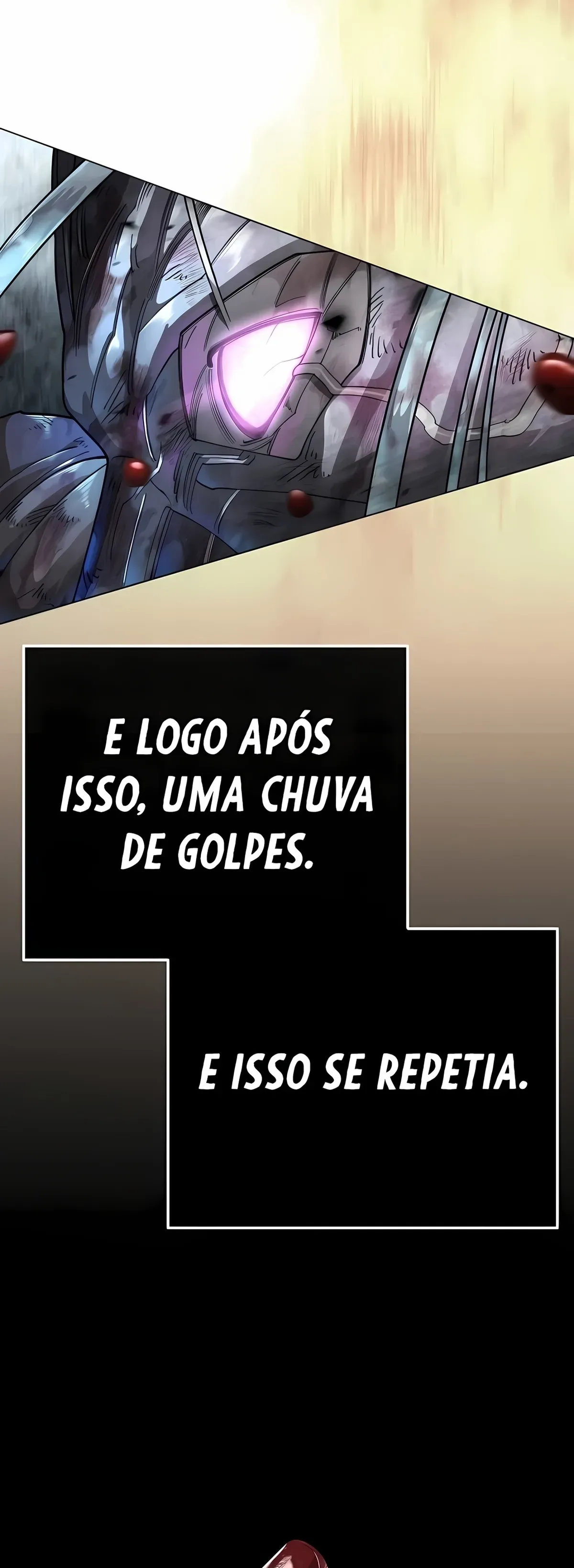 Página 47