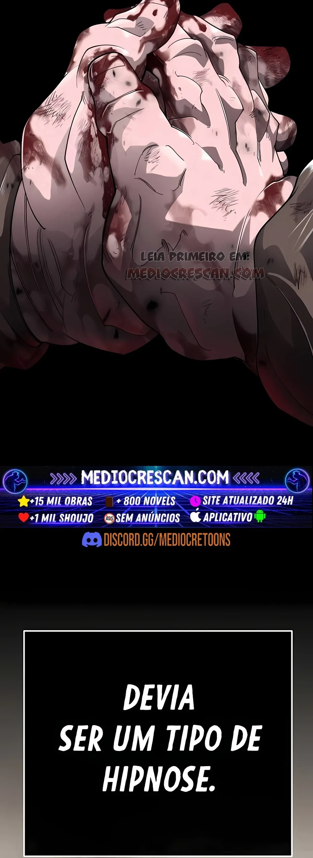 Página 48
