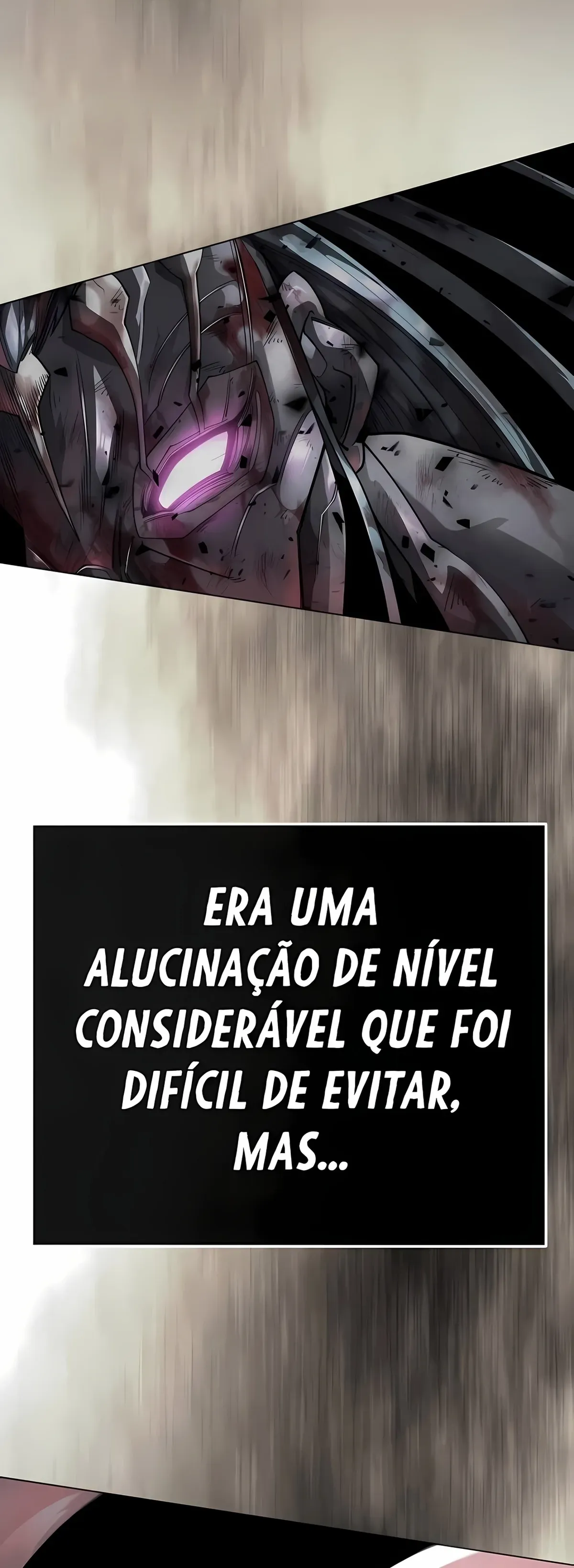 Página 49