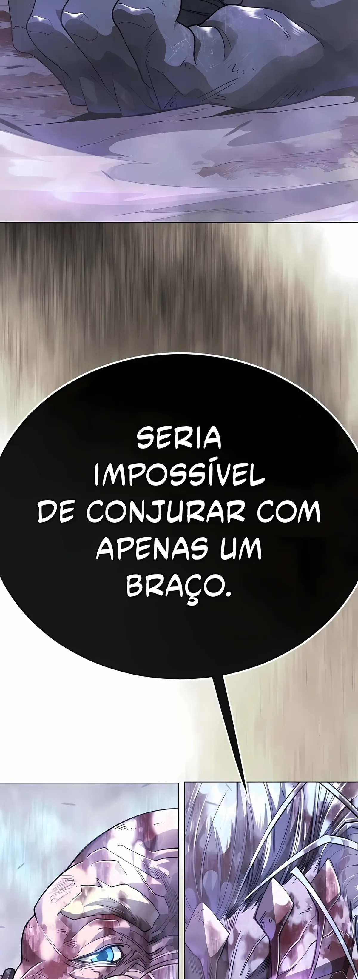 Página 52