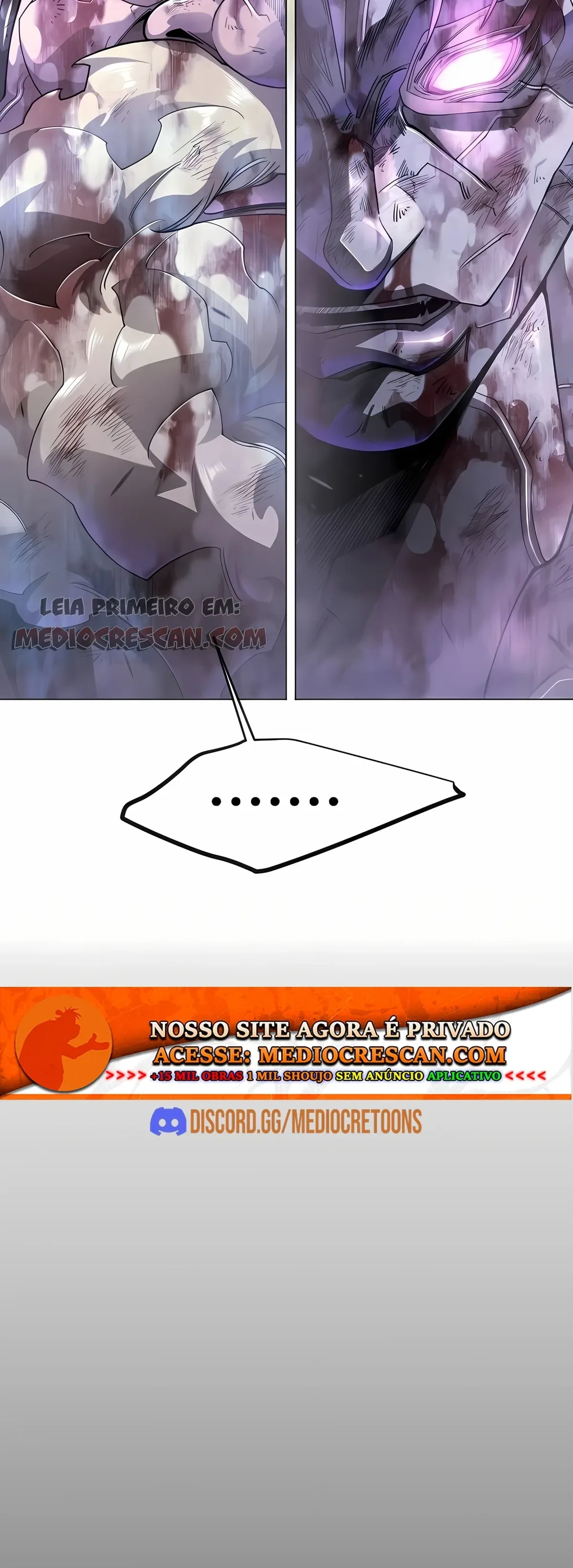 Página 53