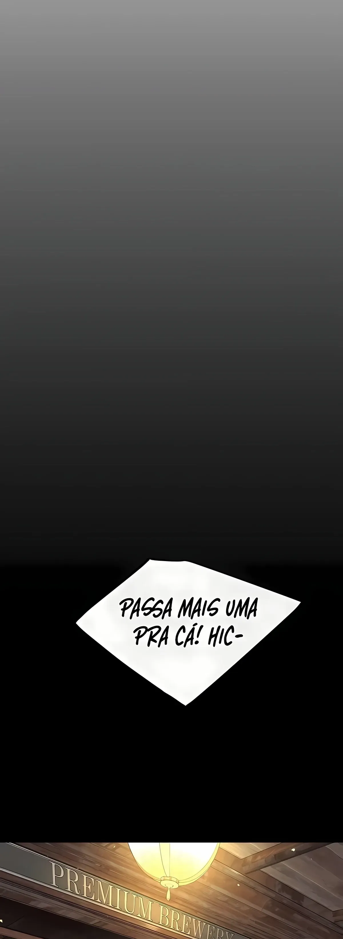 Página 54