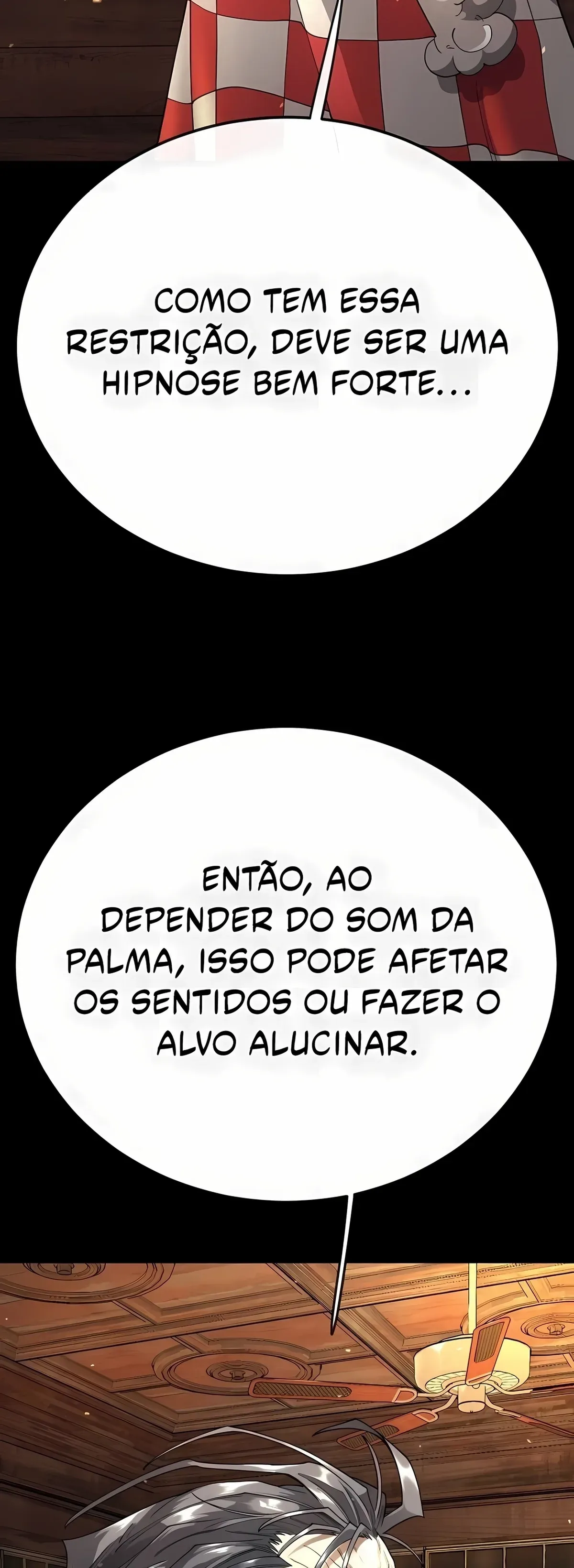 Página 57