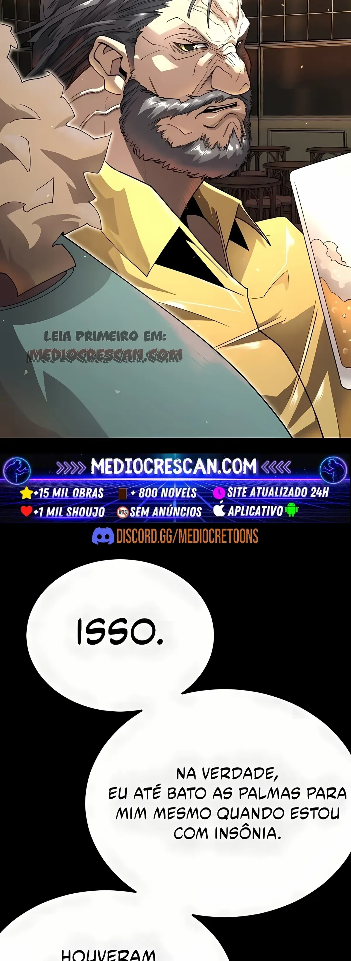 Página 58