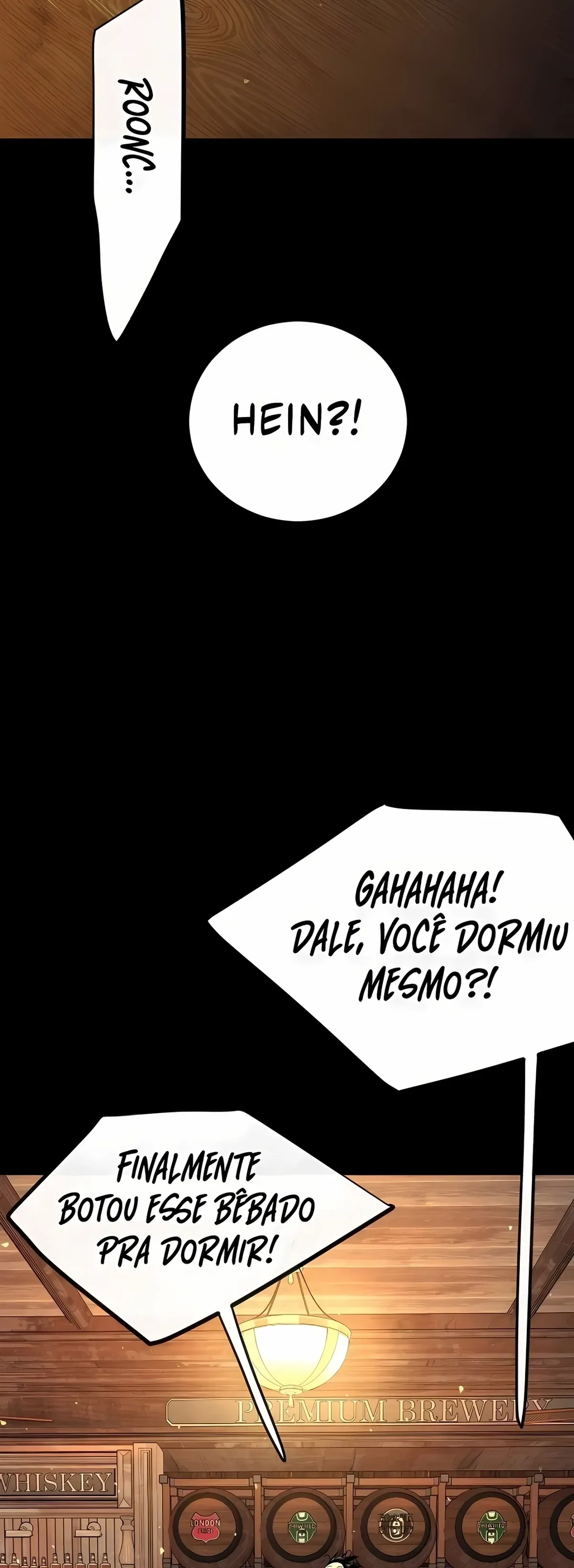 Página 62