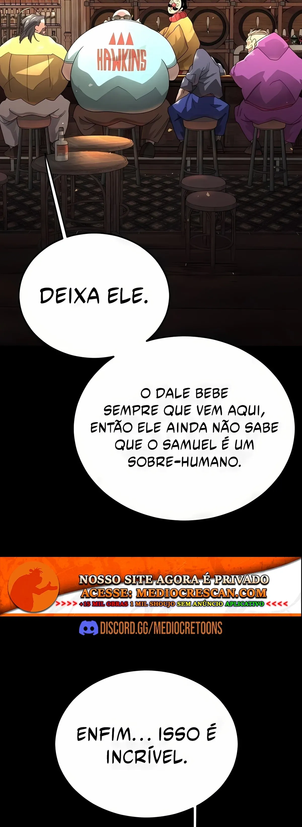 Página 63