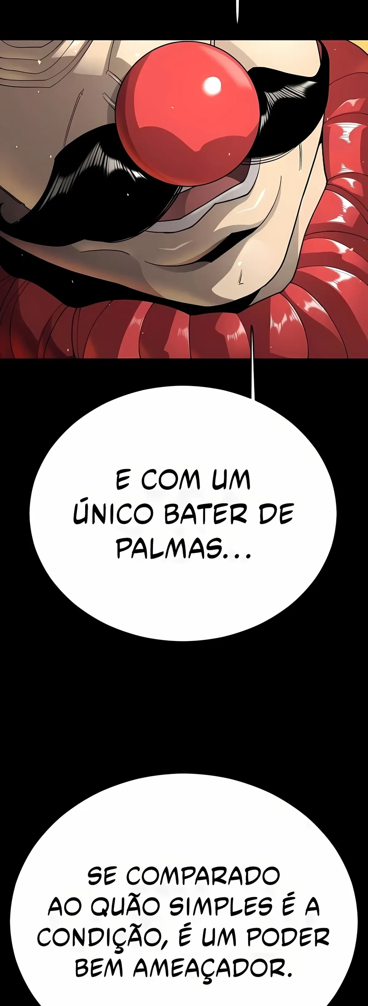 Página 64