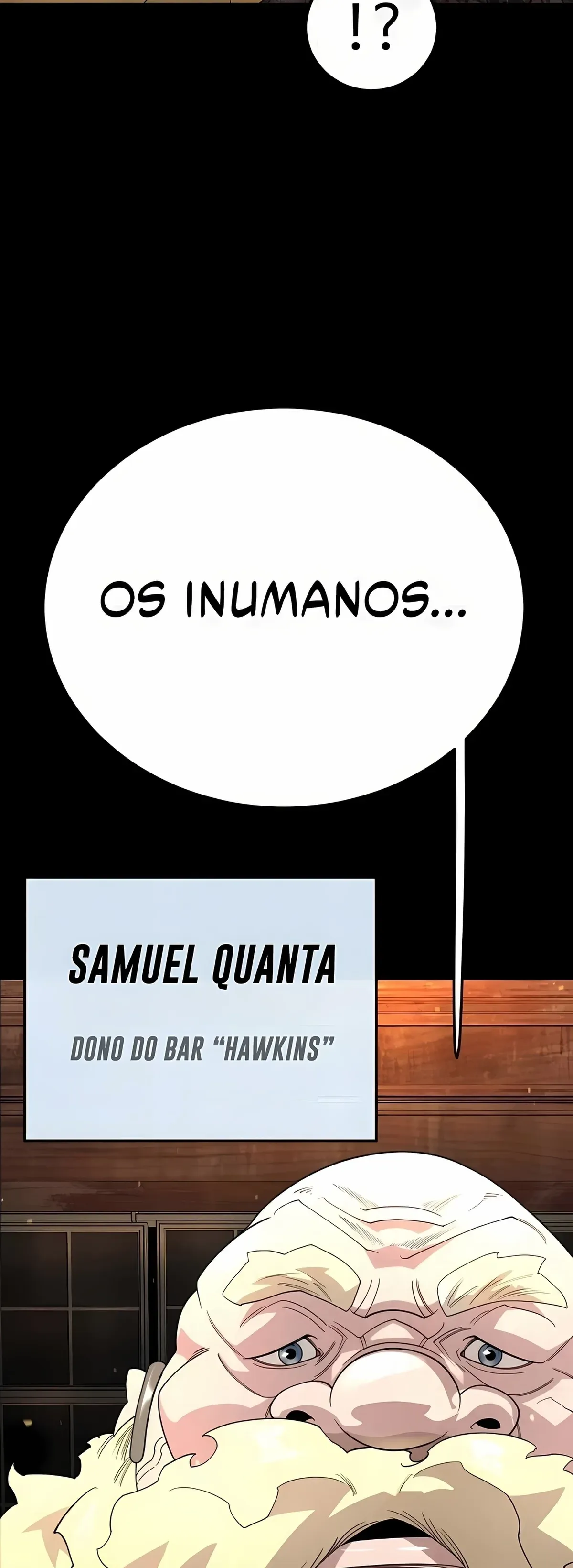 Página 67